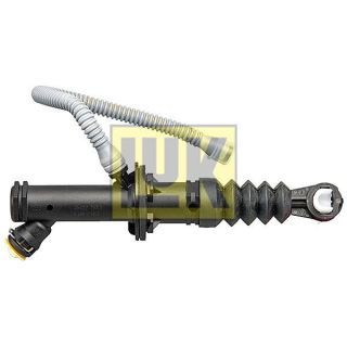 Pagrindinis cilindras, sankaba LuK 511 0609 10