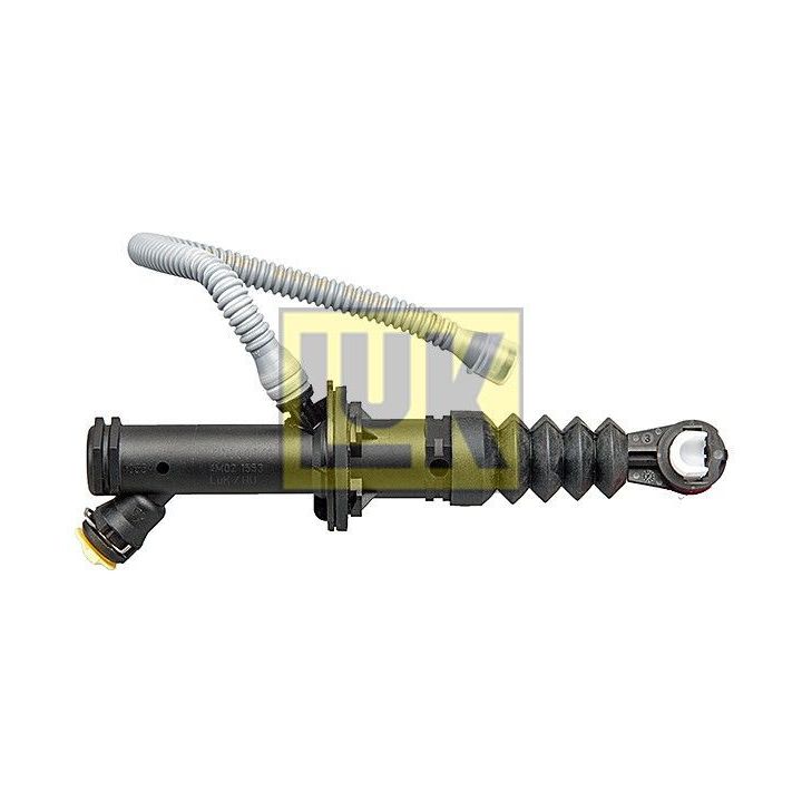 Pagrindinis cilindras, sankaba LuK 511 0609 10