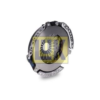 Diskatorius LuK 117 0020 10