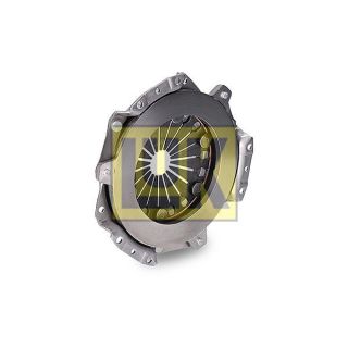 Diskatorius LuK 118 0105 10