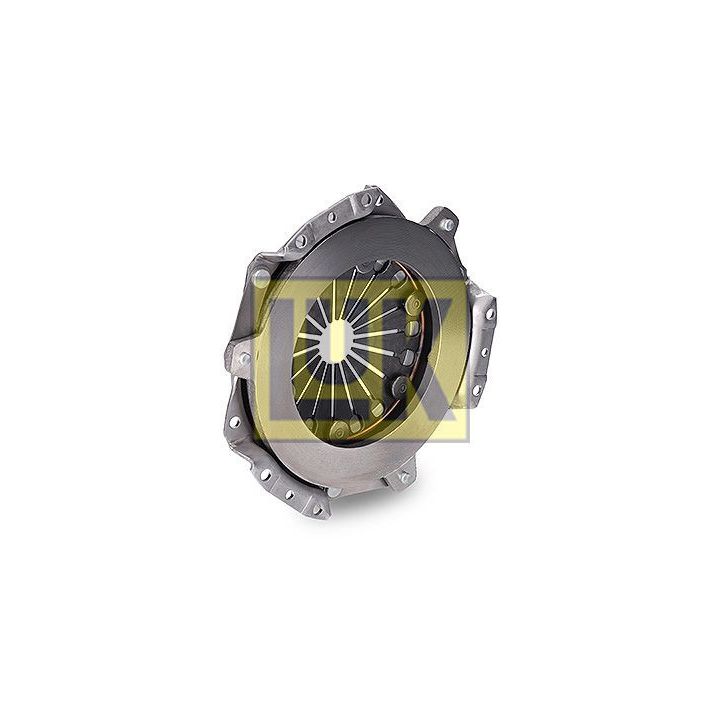 Diskatorius LuK 118 0105 10