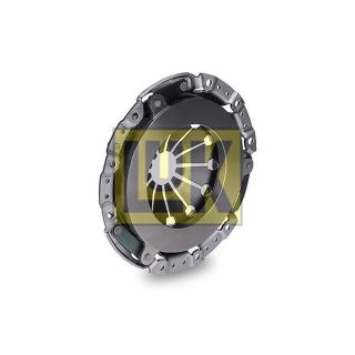 Diskatorius LuK 118 0204 10