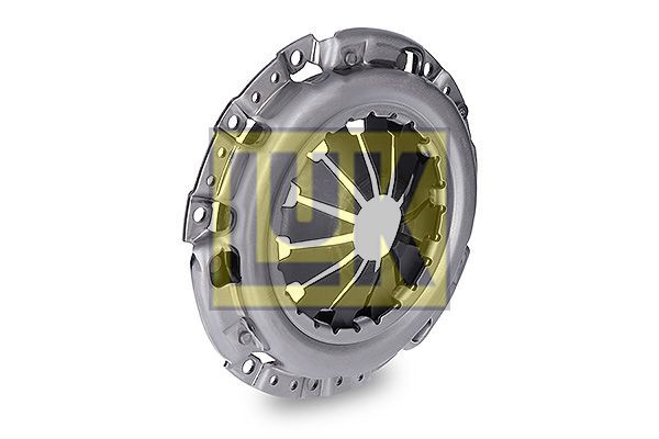 Diskatorius LuK 118 0204 10