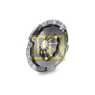 Diskatorius LuK 118 0214 10