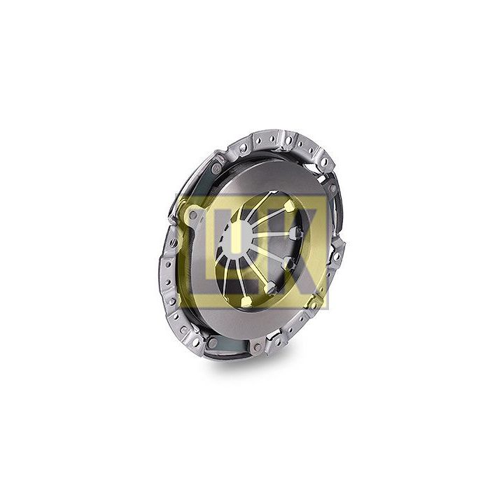 Diskatorius LuK 118 0214 10