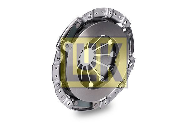 Diskatorius LuK 118 0214 10