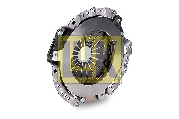 Diskatorius LuK 119 0059 10