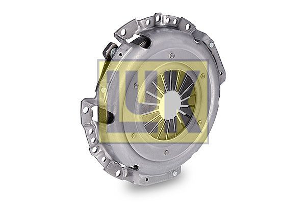 Diskatorius LuK 119 0059 10