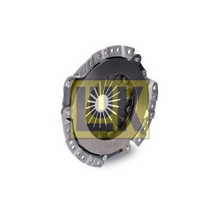 Diskatorius LuK 119 0063 10