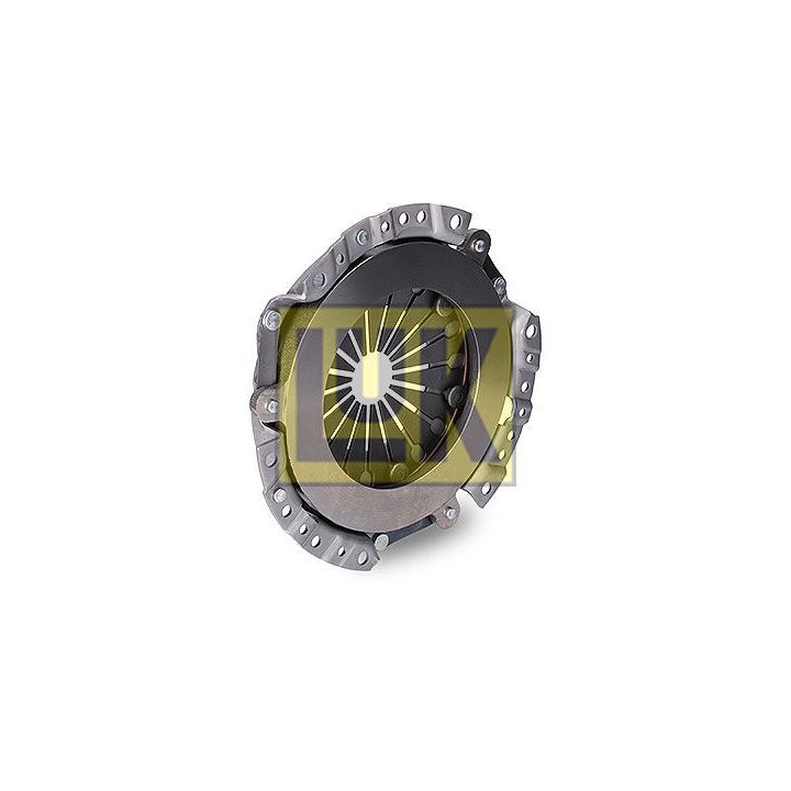 Diskatorius LuK 119 0063 10