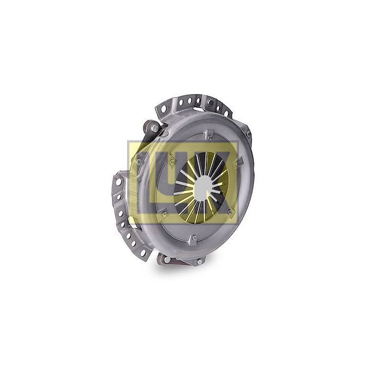 Diskatorius LuK 119 0063 10