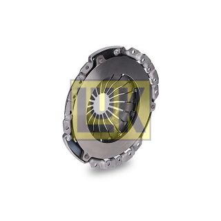 Diskatorius LuK 119 0124 10