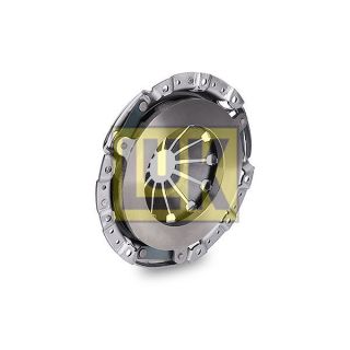 Diskatorius LuK 119 0183 10