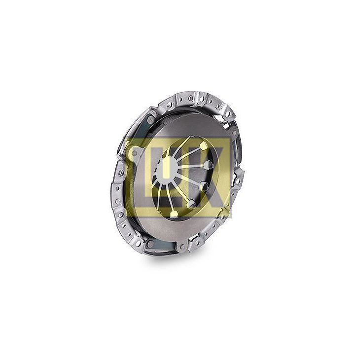 Diskatorius LuK 119 0183 10