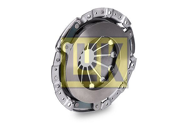 Diskatorius LuK 119 0183 10