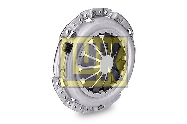 Diskatorius LuK 119 0183 10