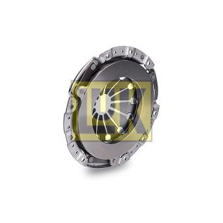 Diskatorius LuK 119 0221 10