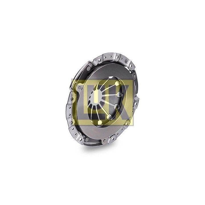 Diskatorius LuK 119 0221 10