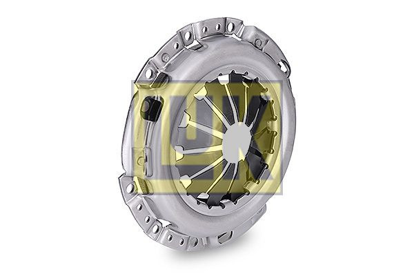 Diskatorius LuK 119 0221 10