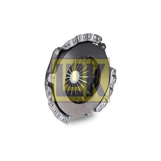 Diskatorius LuK 120 0042 10