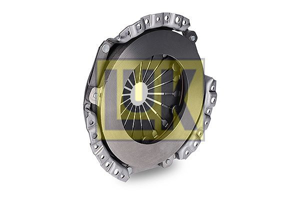 Diskatorius LuK 120 0042 10