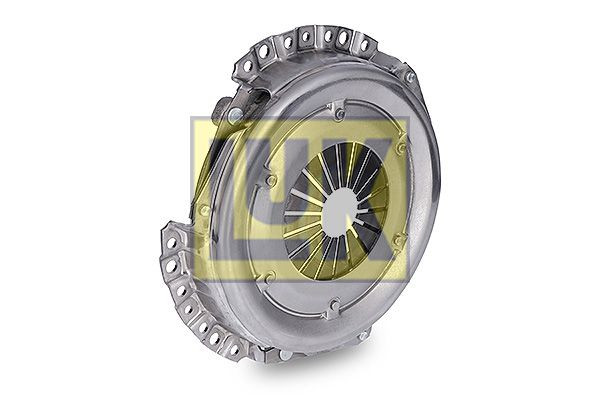 Diskatorius LuK 120 0042 10