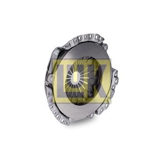 Diskatorius LuK 120 0082 10