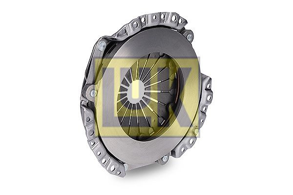 Diskatorius LuK 120 0082 10