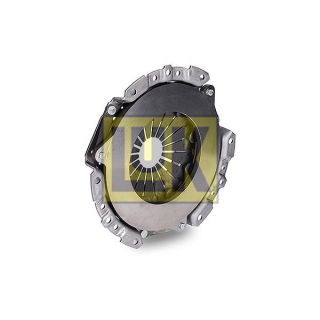 Diskatorius LuK 120 0130 10