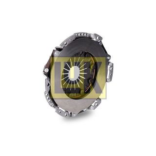 Diskatorius LuK 120 0171 10