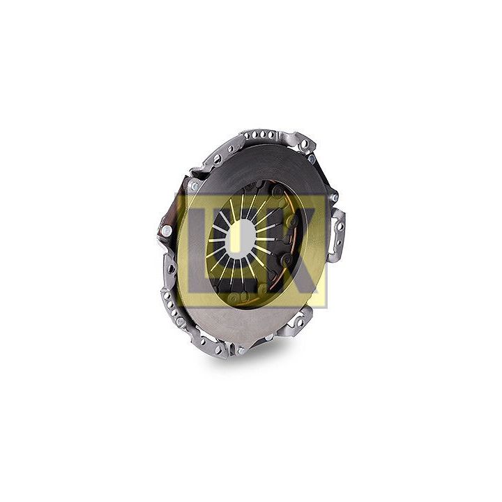 Diskatorius LuK 120 0171 10