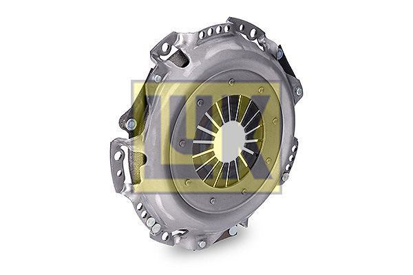 Diskatorius LuK 120 0171 10