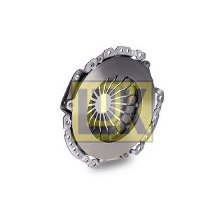 Diskatorius LuK 120 0176 10