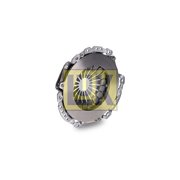 Diskatorius LuK 120 0176 10