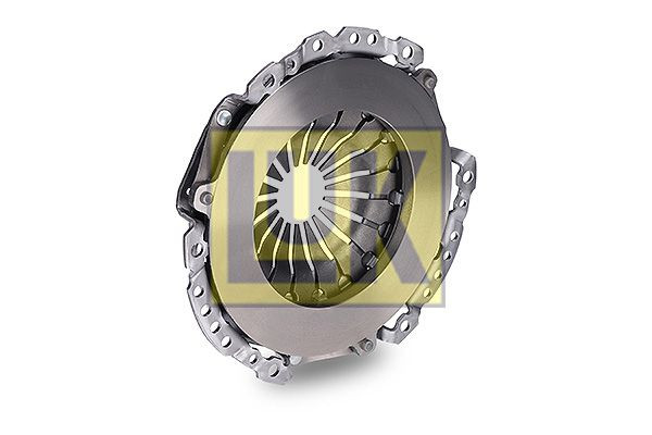 Diskatorius LuK 120 0176 10