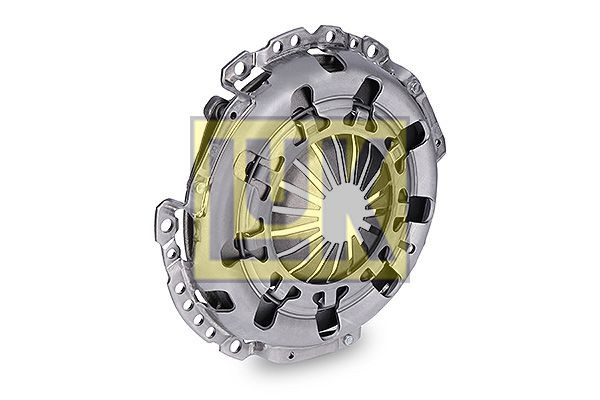 Diskatorius LuK 120 0176 10