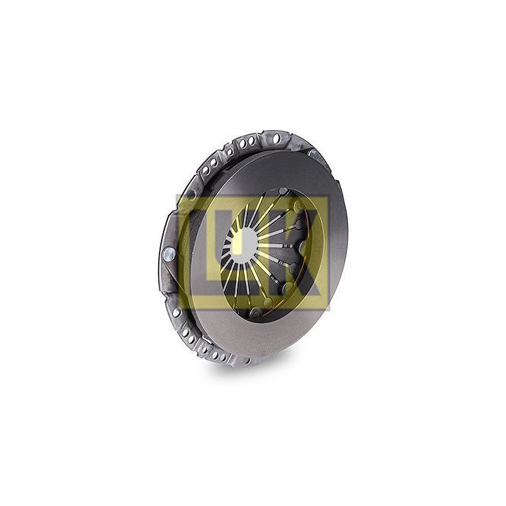 Diskatorius LuK 120 0204 10