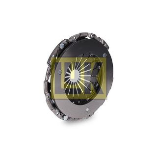 Diskatorius LuK 120 0205 10