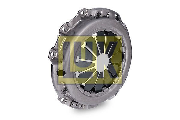 Diskatorius LuK 120 0223 60