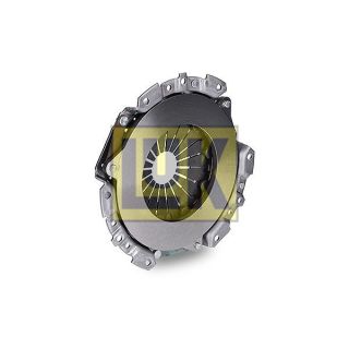 Diskatorius LuK 120 0225 10