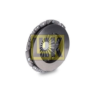 Diskatorius LuK 120 0244 10