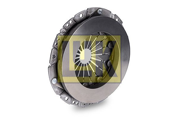 Diskatorius LuK 120 0244 10