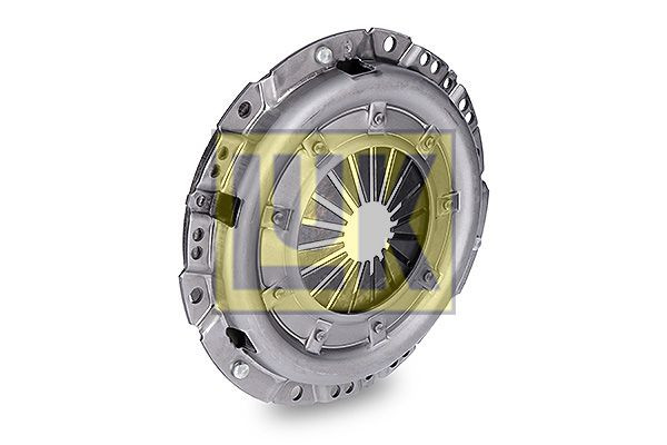 Diskatorius LuK 120 0244 10