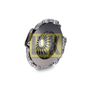 Diskatorius LuK 120 0246 10