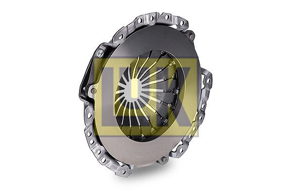 Diskatorius LuK 120 0246 10