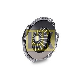 Diskatorius LuK 120 0261 10