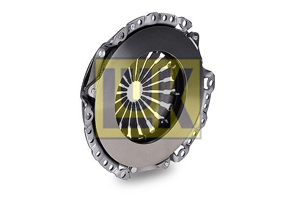 Diskatorius LuK 120 0261 10