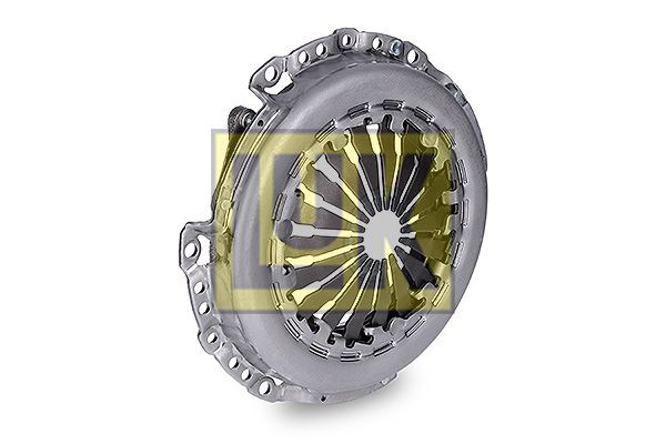 Diskatorius LuK 120 0261 10