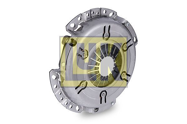 Diskatorius LuK 120 0285 10