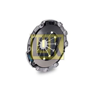 Diskatorius LuK 120 0315 10